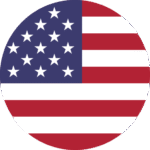 flags