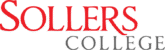 Sollers College